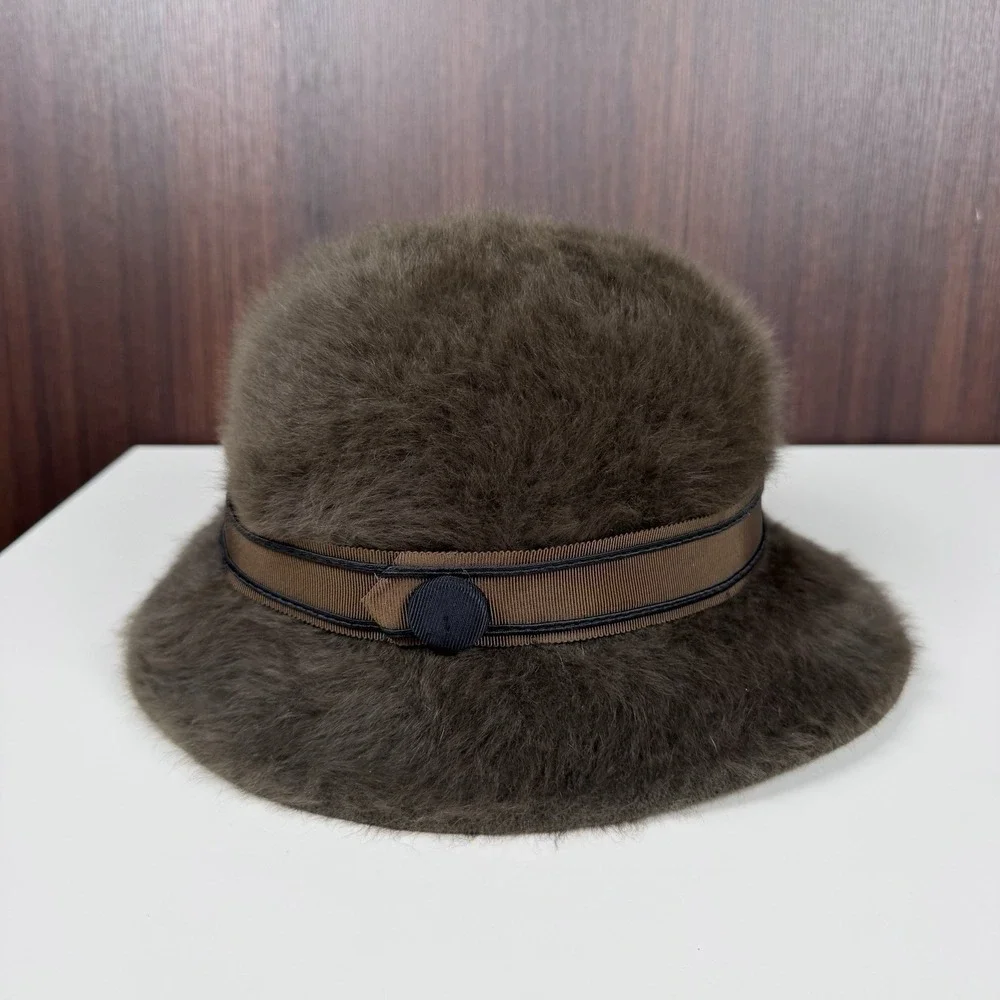 Kangol sku#724 made